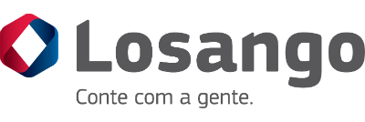 Losango