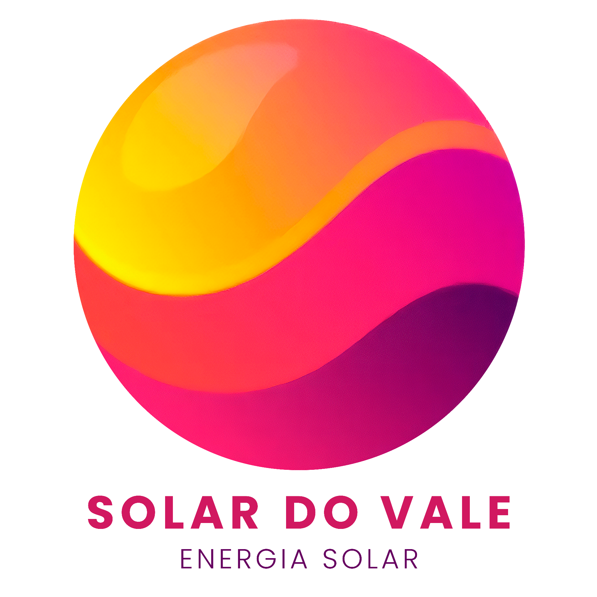 Solar do Vale